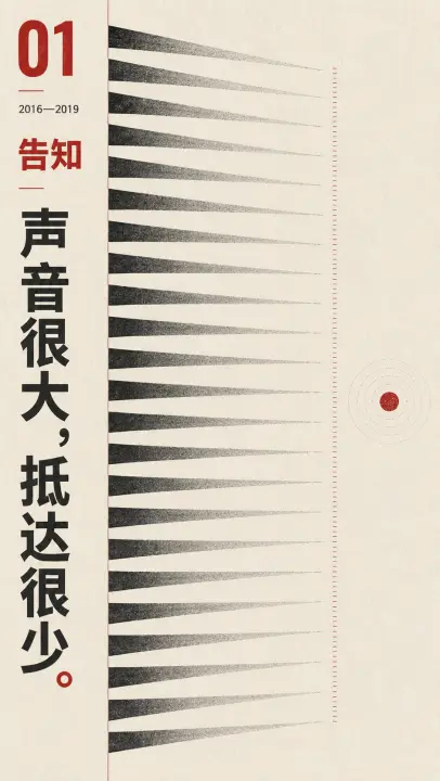 校园防诈宣传｜四阶段视觉演进